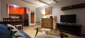 Cosy Escape in Plovdiv
